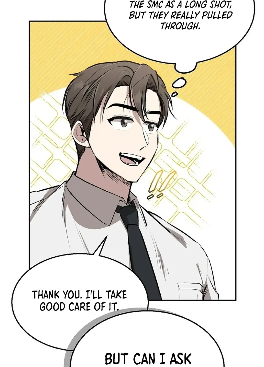Chapter 4 — page 16