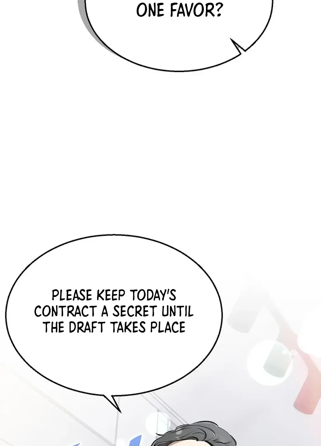 Chapter 4 — page 17
