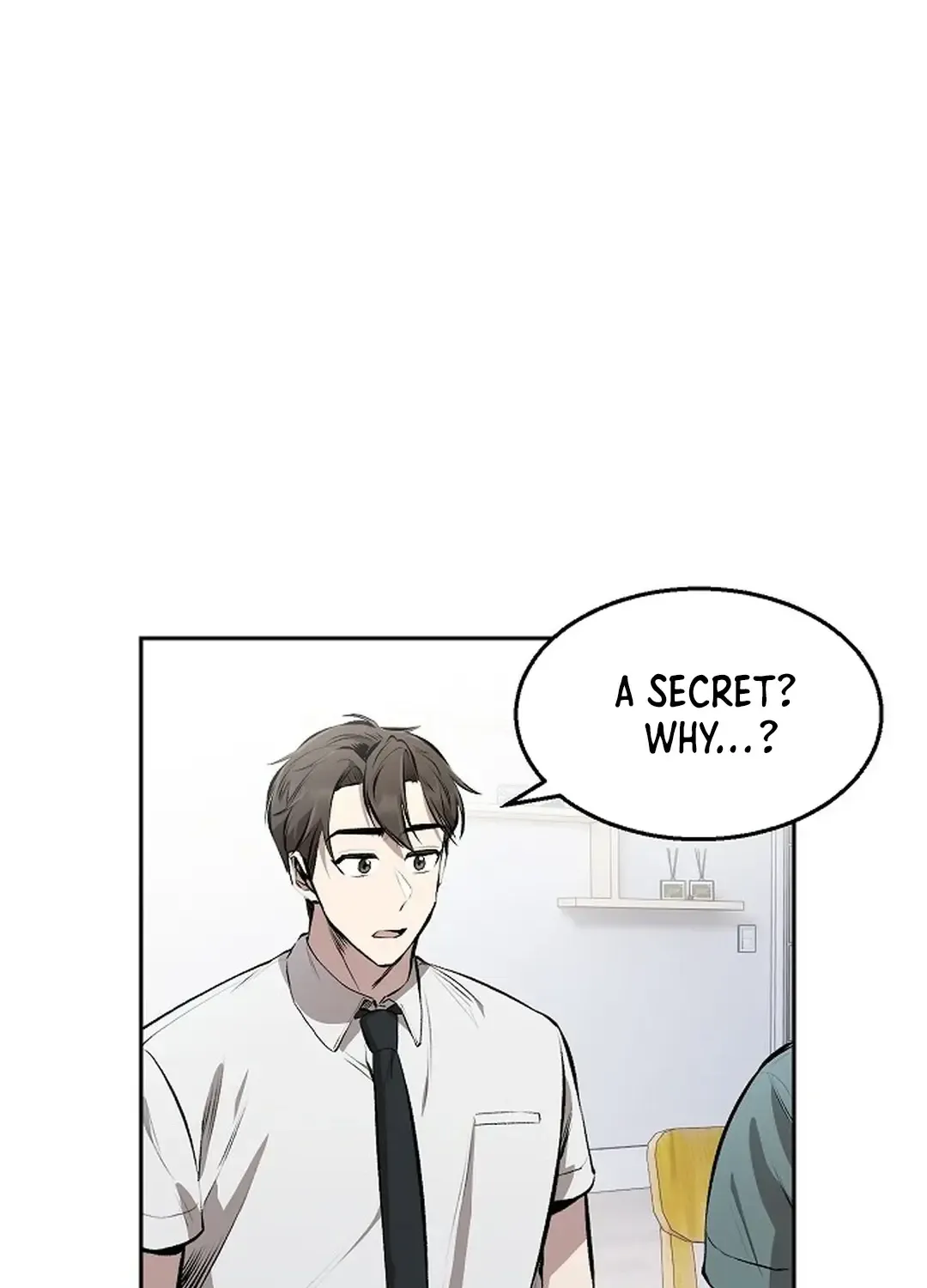 Chapter 4 — page 19