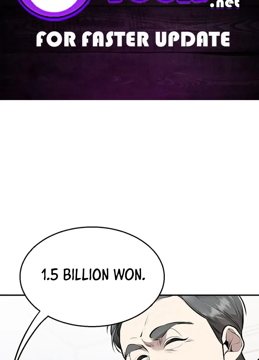 Chapter 4 — page 2