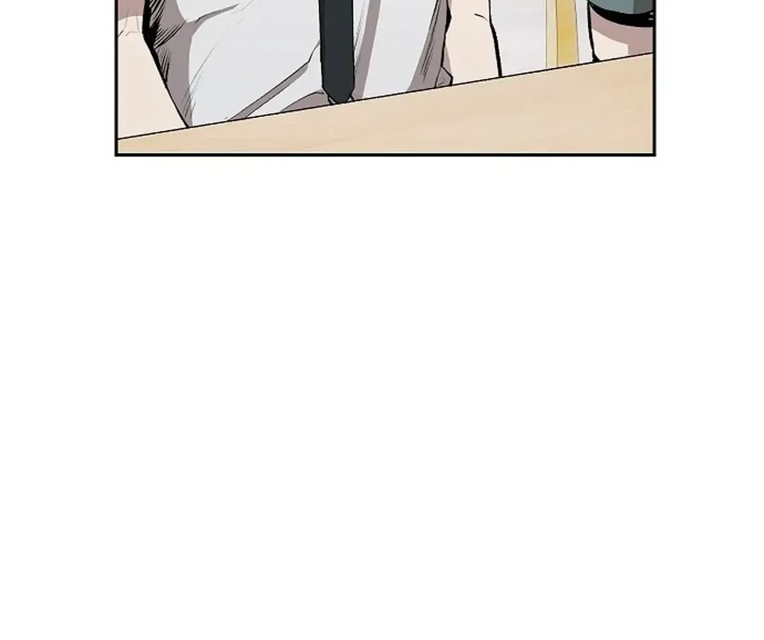 Chapter 4 — page 20