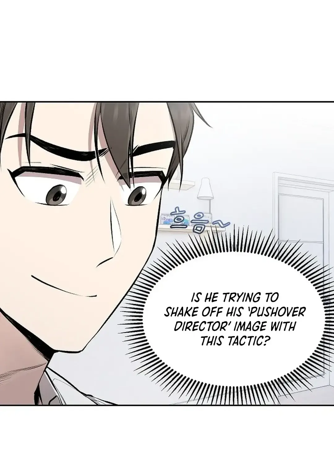 Chapter 4 — page 24