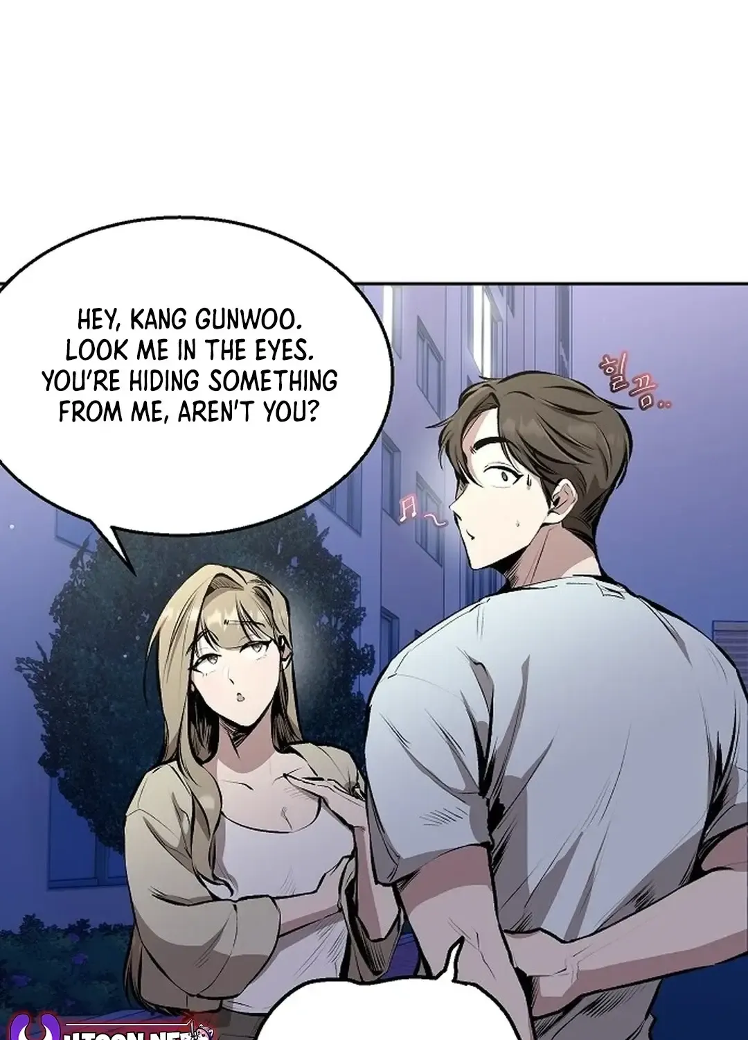 Chapter 4 — page 30
