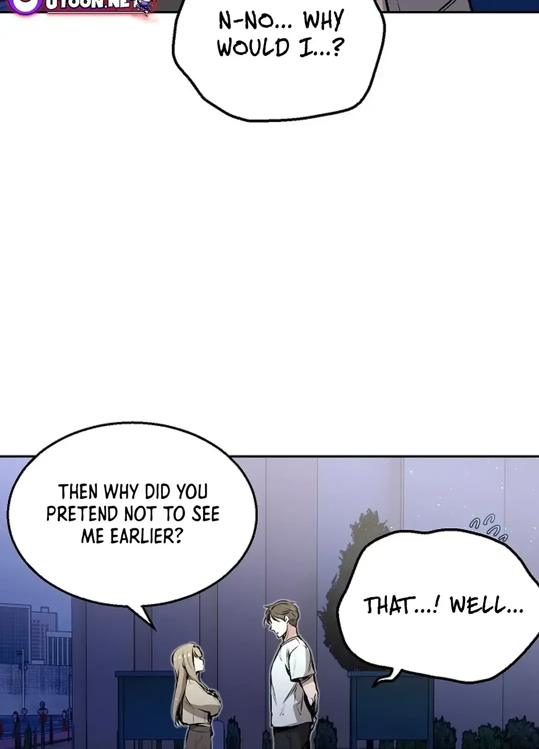Chapter 4 — page 31
