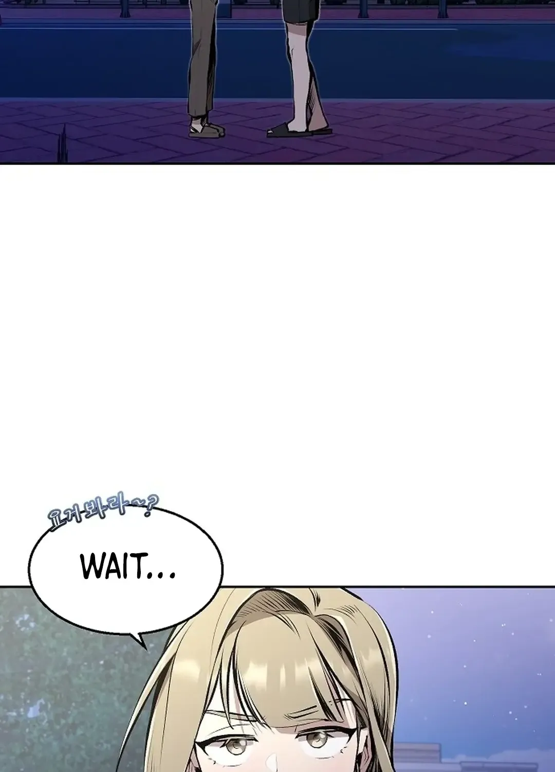 Chapter 4 — page 32