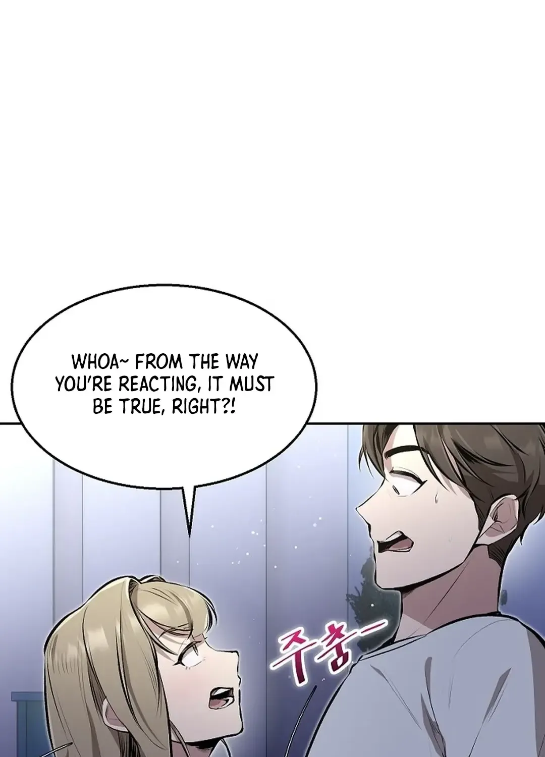 Chapter 4 — page 35