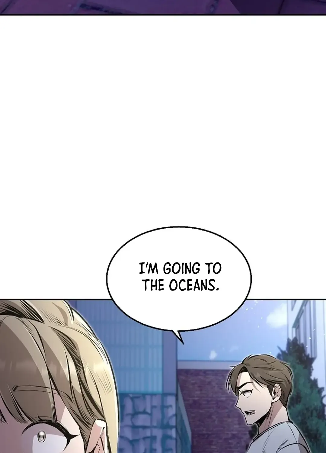 Chapter 4 — page 42