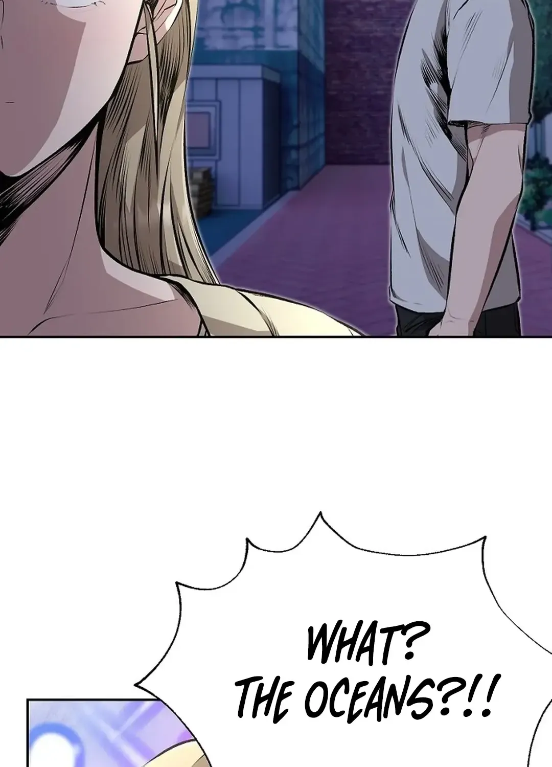 Chapter 4 — page 43