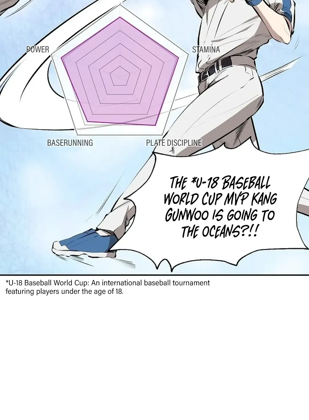 Chapter 4 — page 46