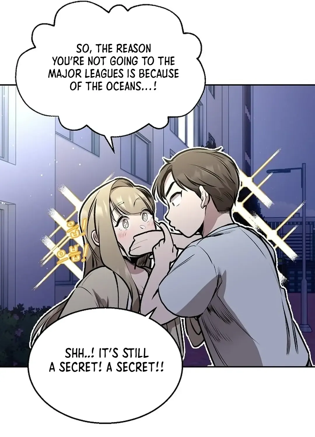 Chapter 4 — page 47