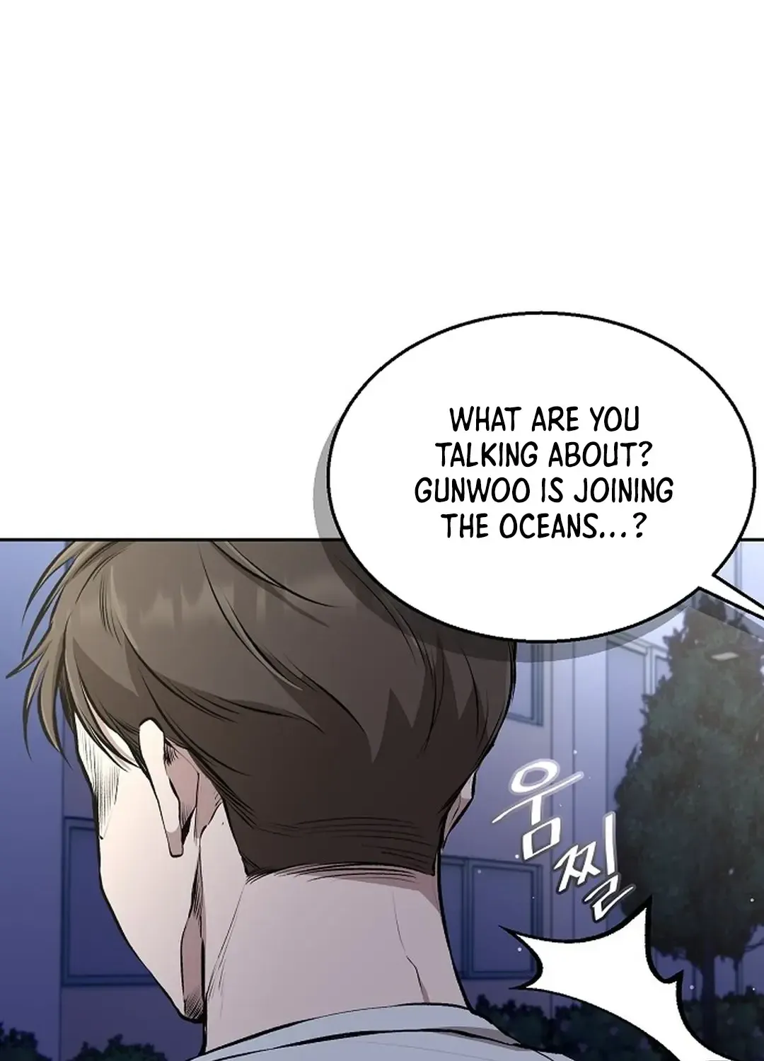Chapter 4 — page 48