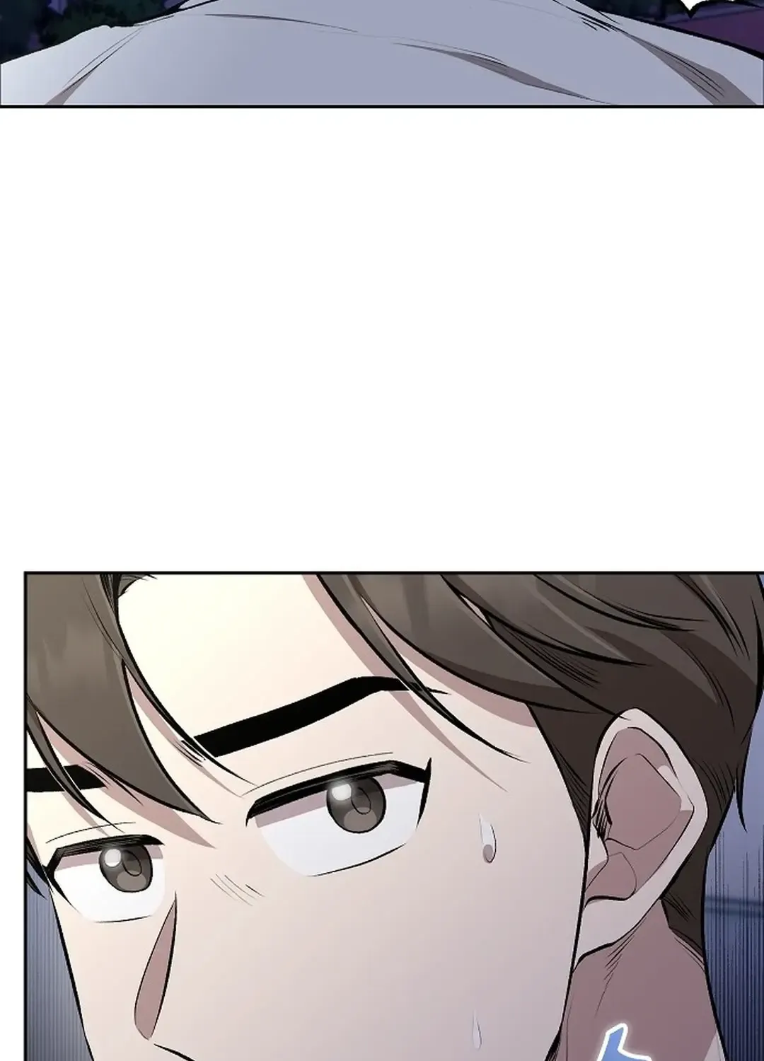 Chapter 4 — page 49