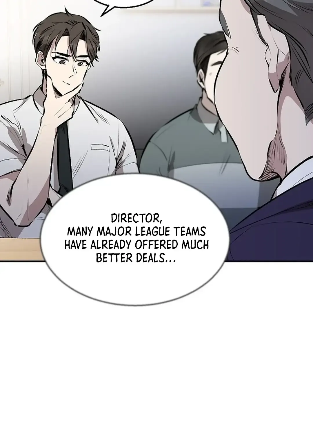 Chapter 4 — page 5