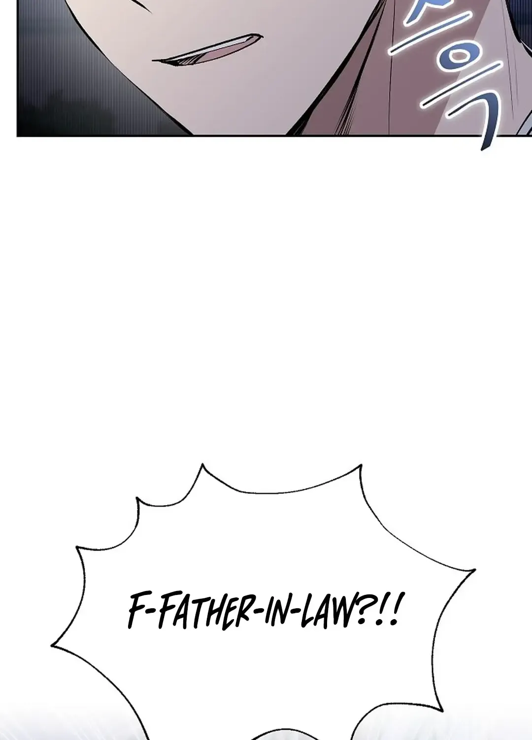 Chapter 4 — page 50