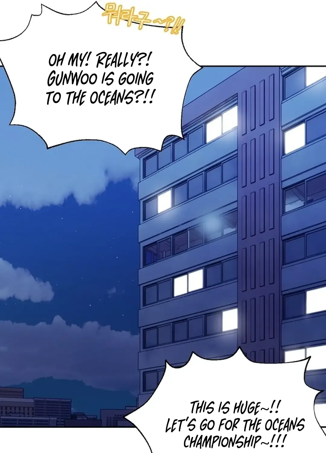 Chapter 4 — page 53