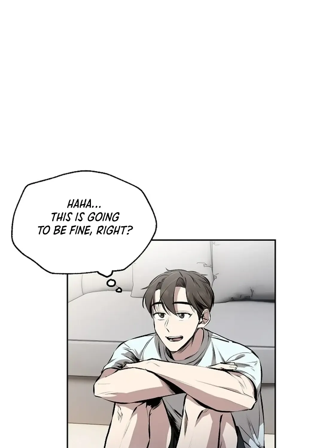 Chapter 4 — page 57