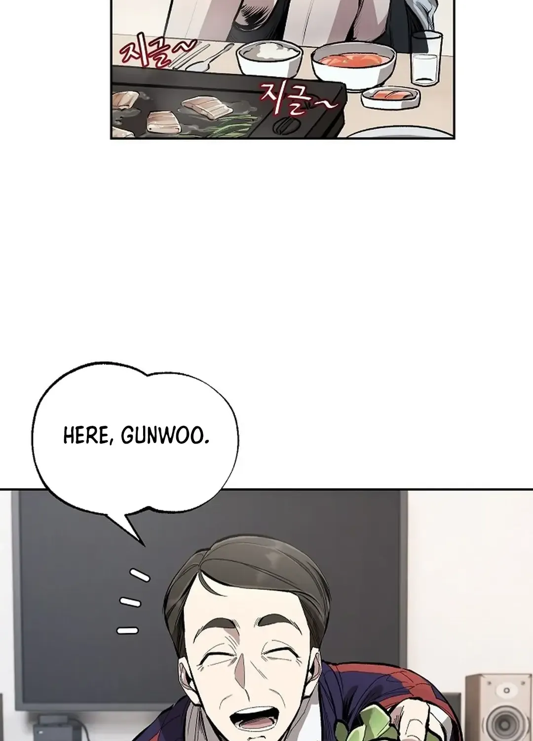 Chapter 4 — page 58
