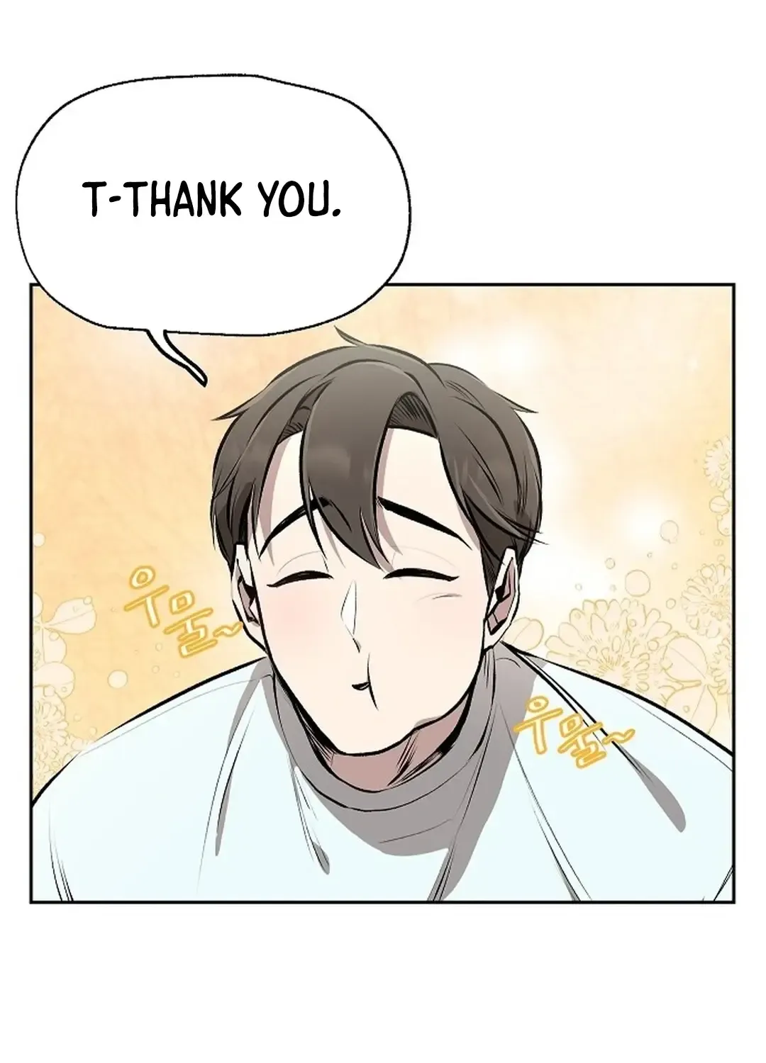 Chapter 4 — page 60