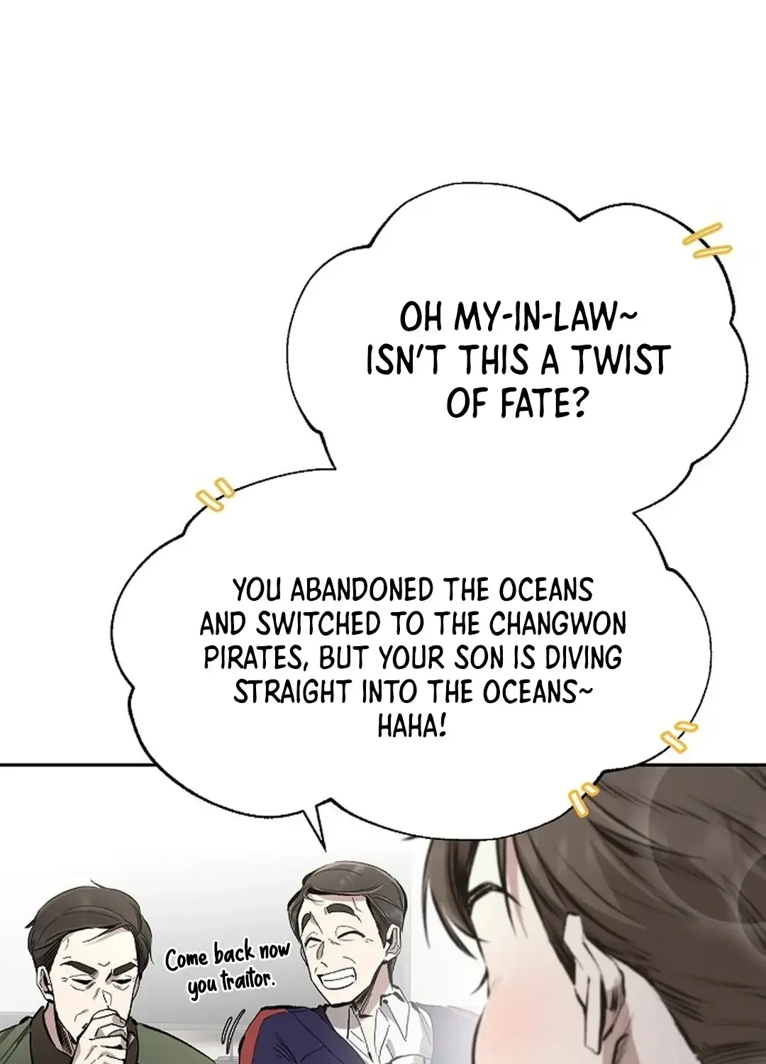 Chapter 4 — page 61