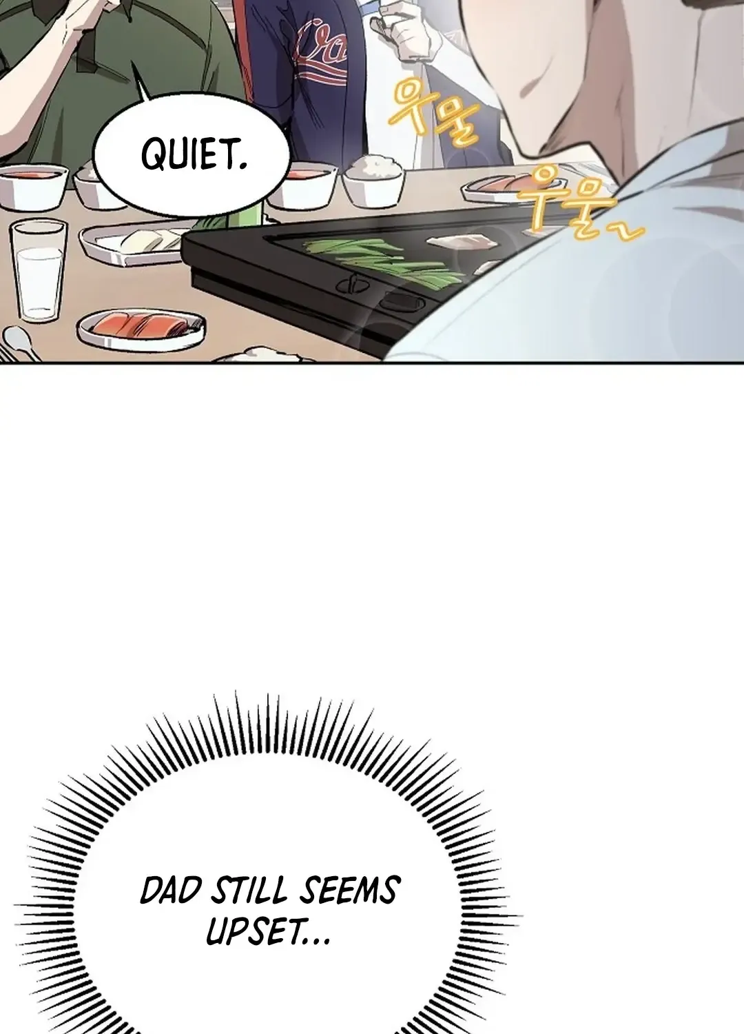 Chapter 4 — page 62