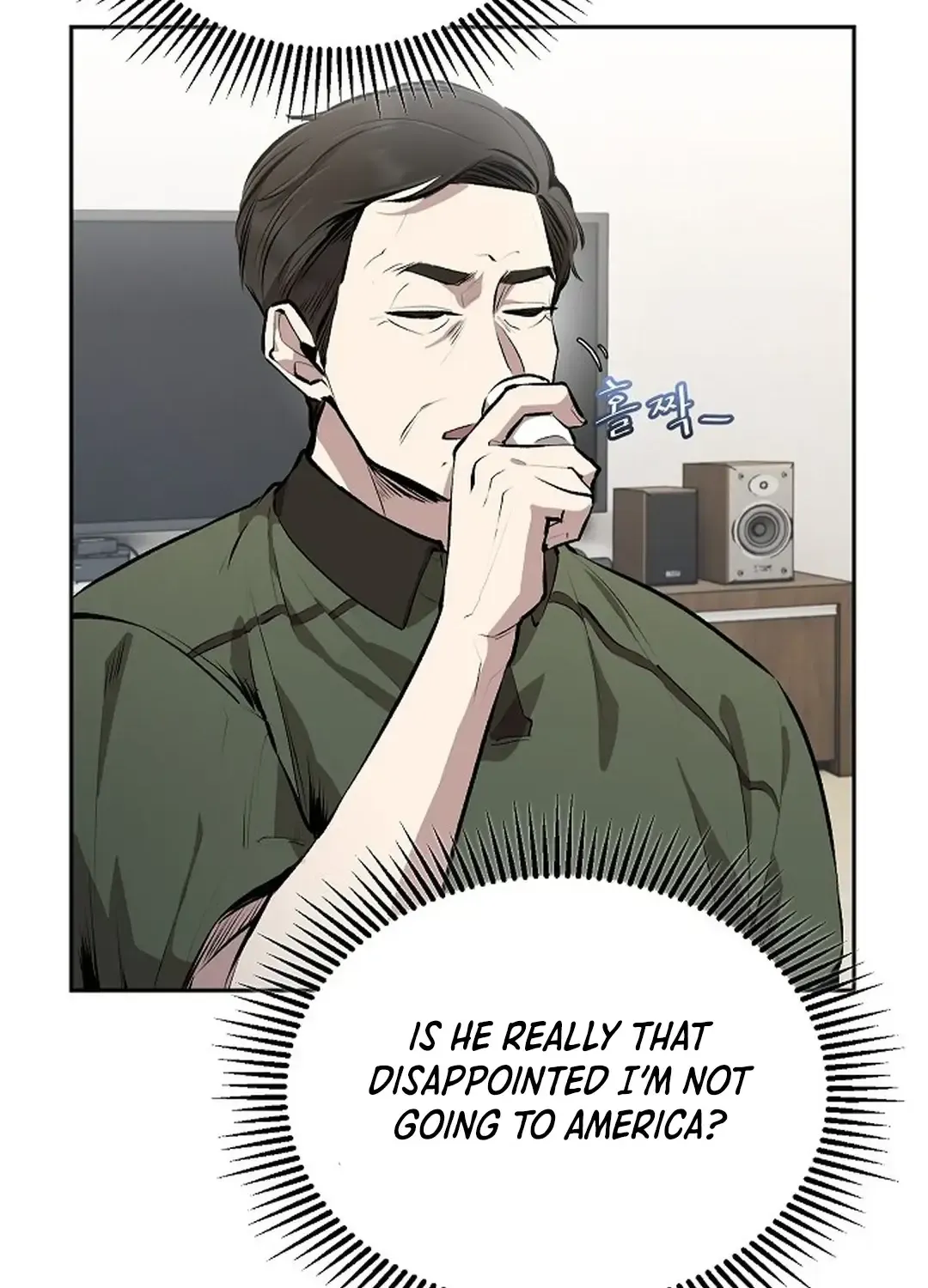 Chapter 4 — page 63