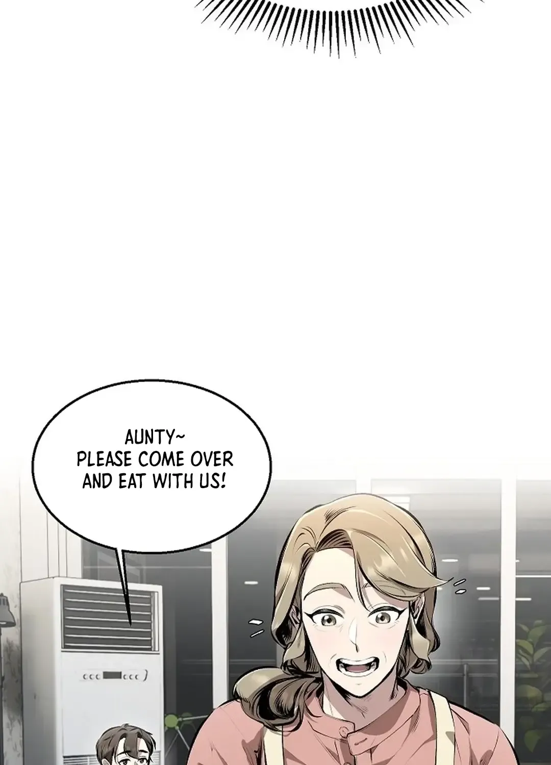 Chapter 4 — page 64