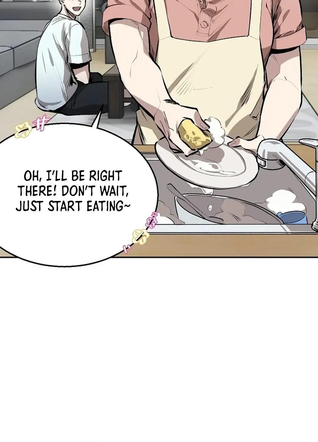 Chapter 4 — page 65