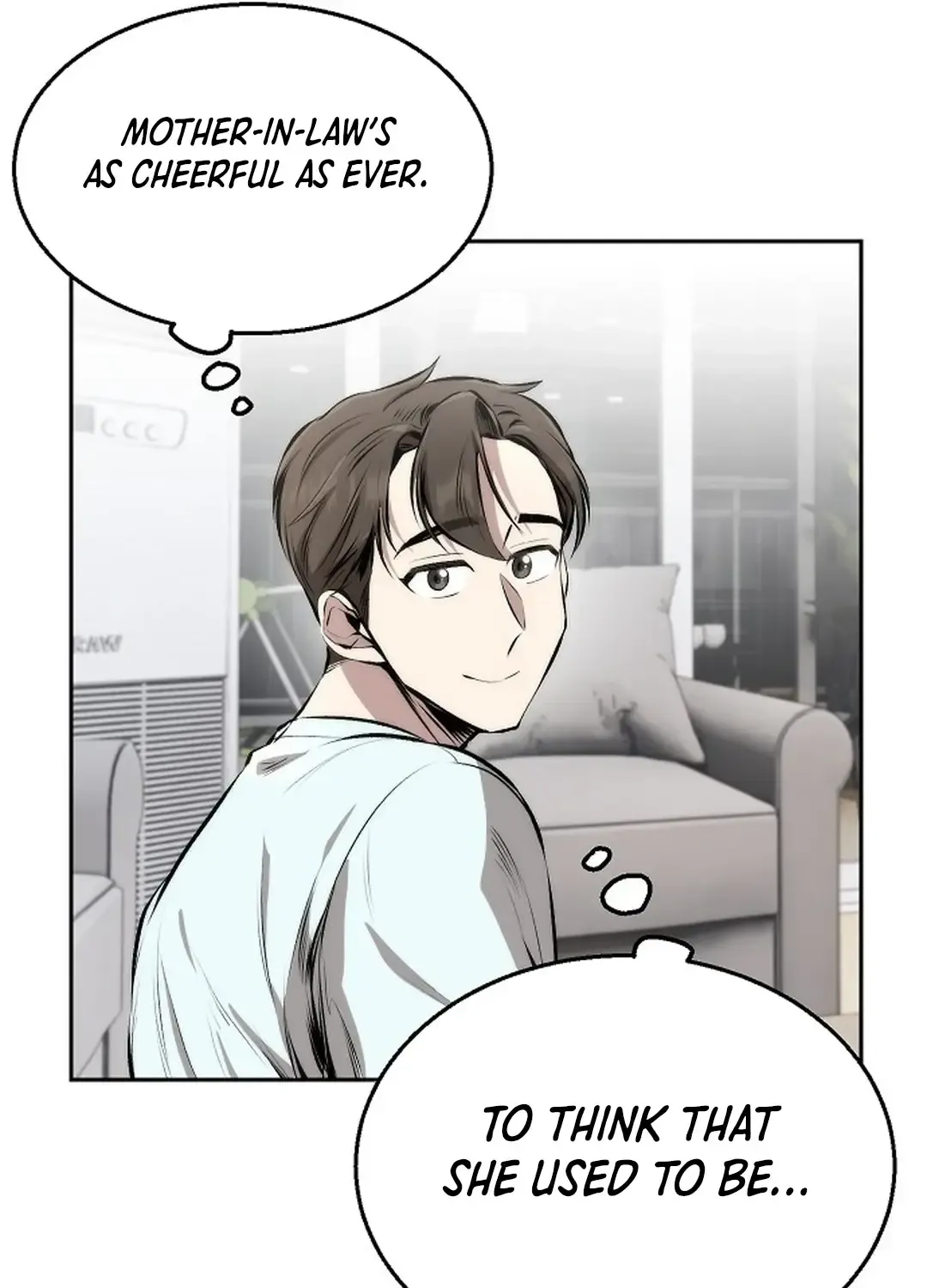 Chapter 4 — page 66