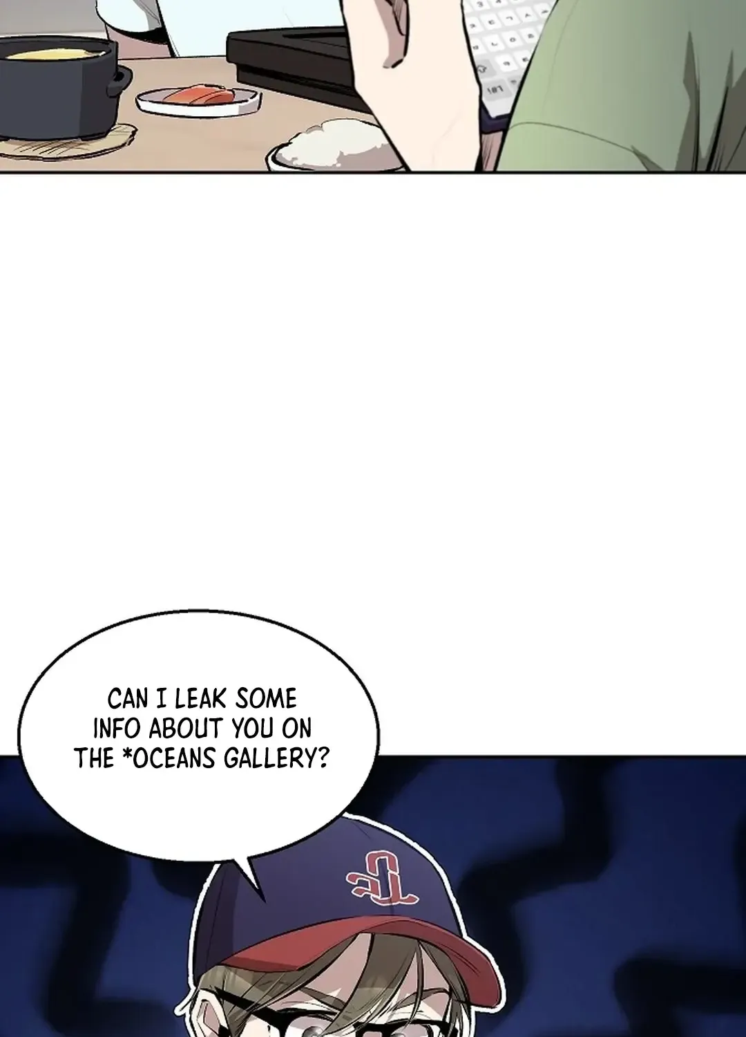 Chapter 4 — page 68