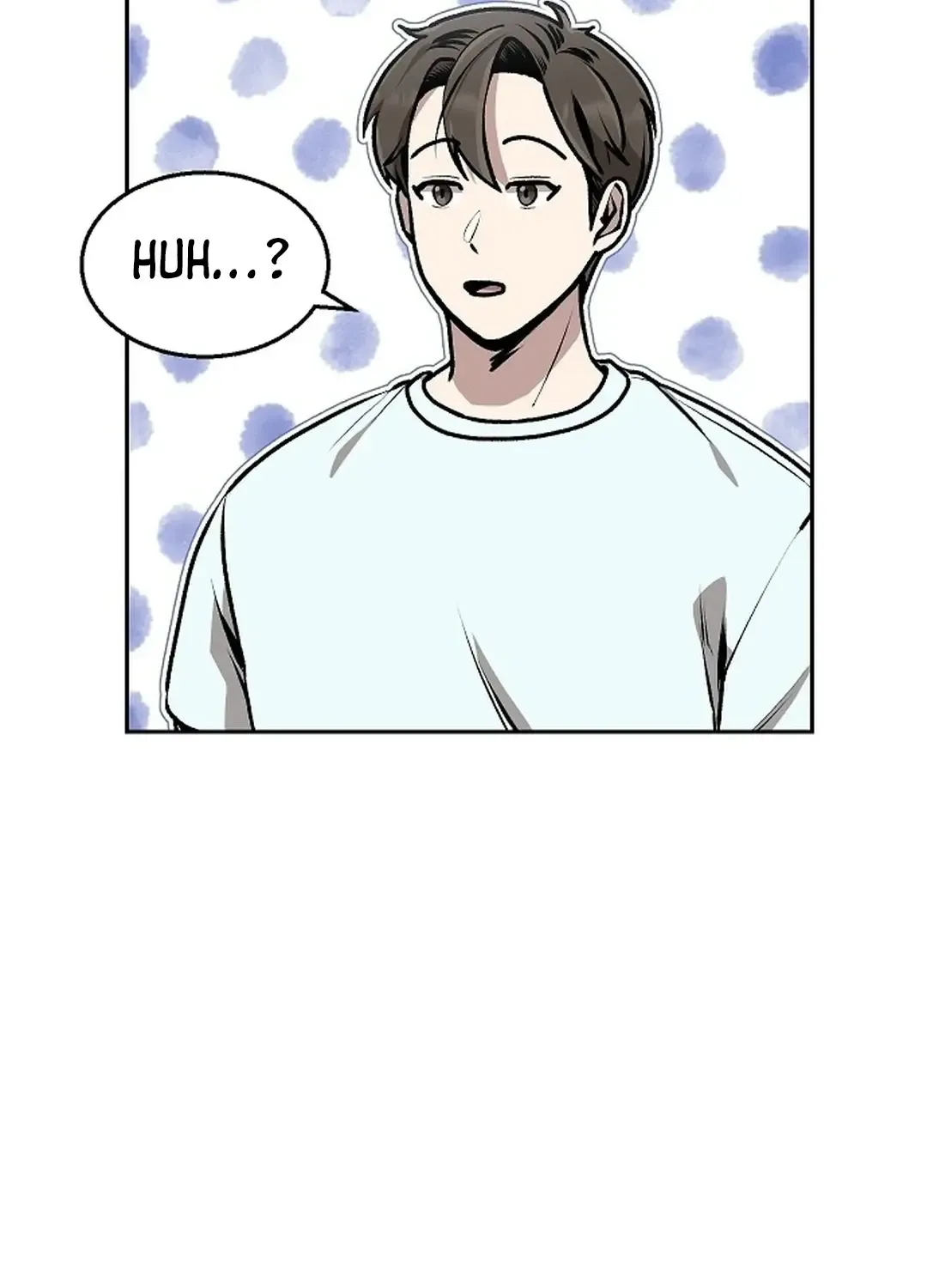 Chapter 4 — page 70