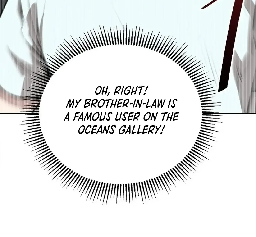 Chapter 4 — page 72