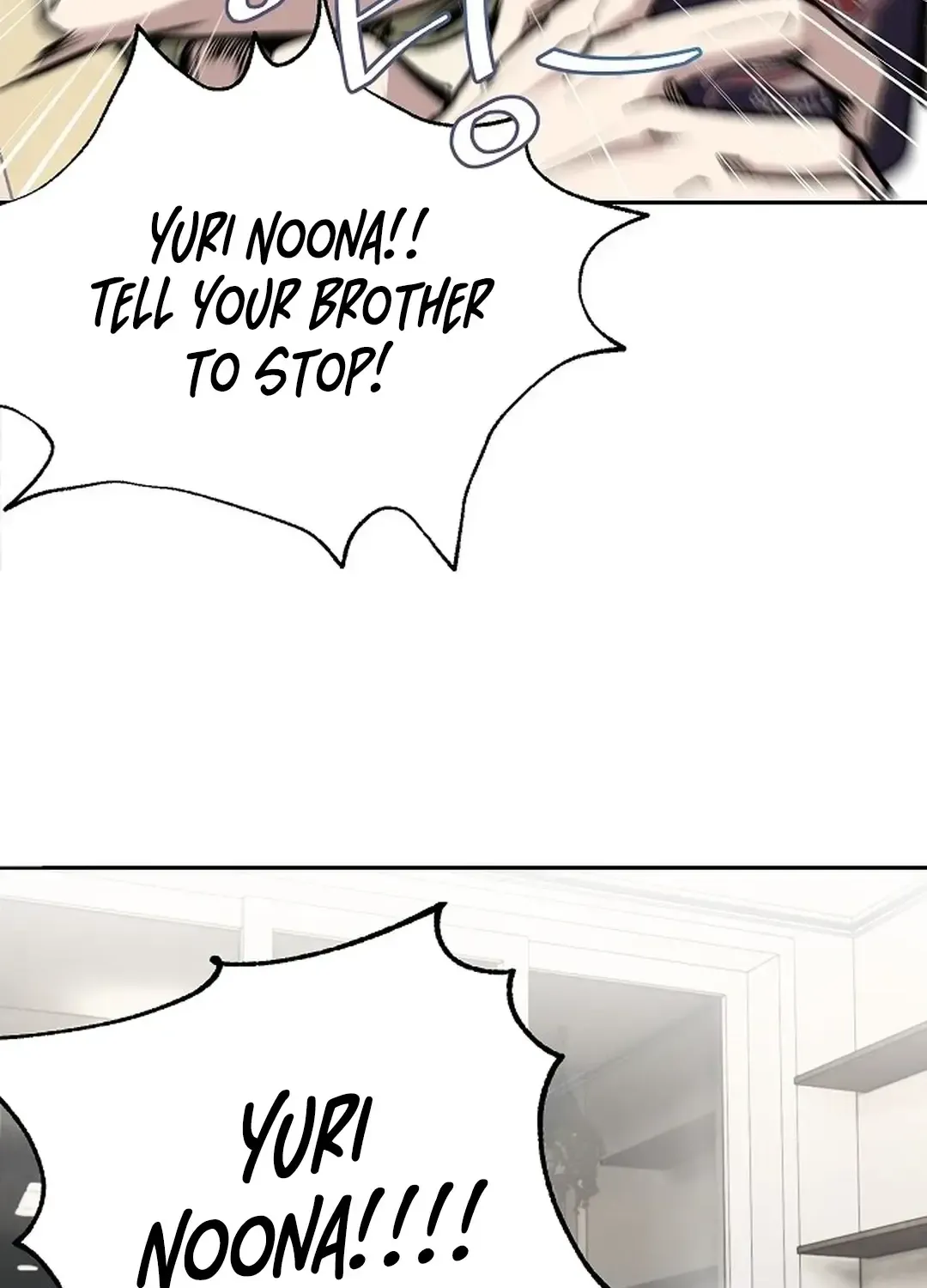 Chapter 4 — page 74