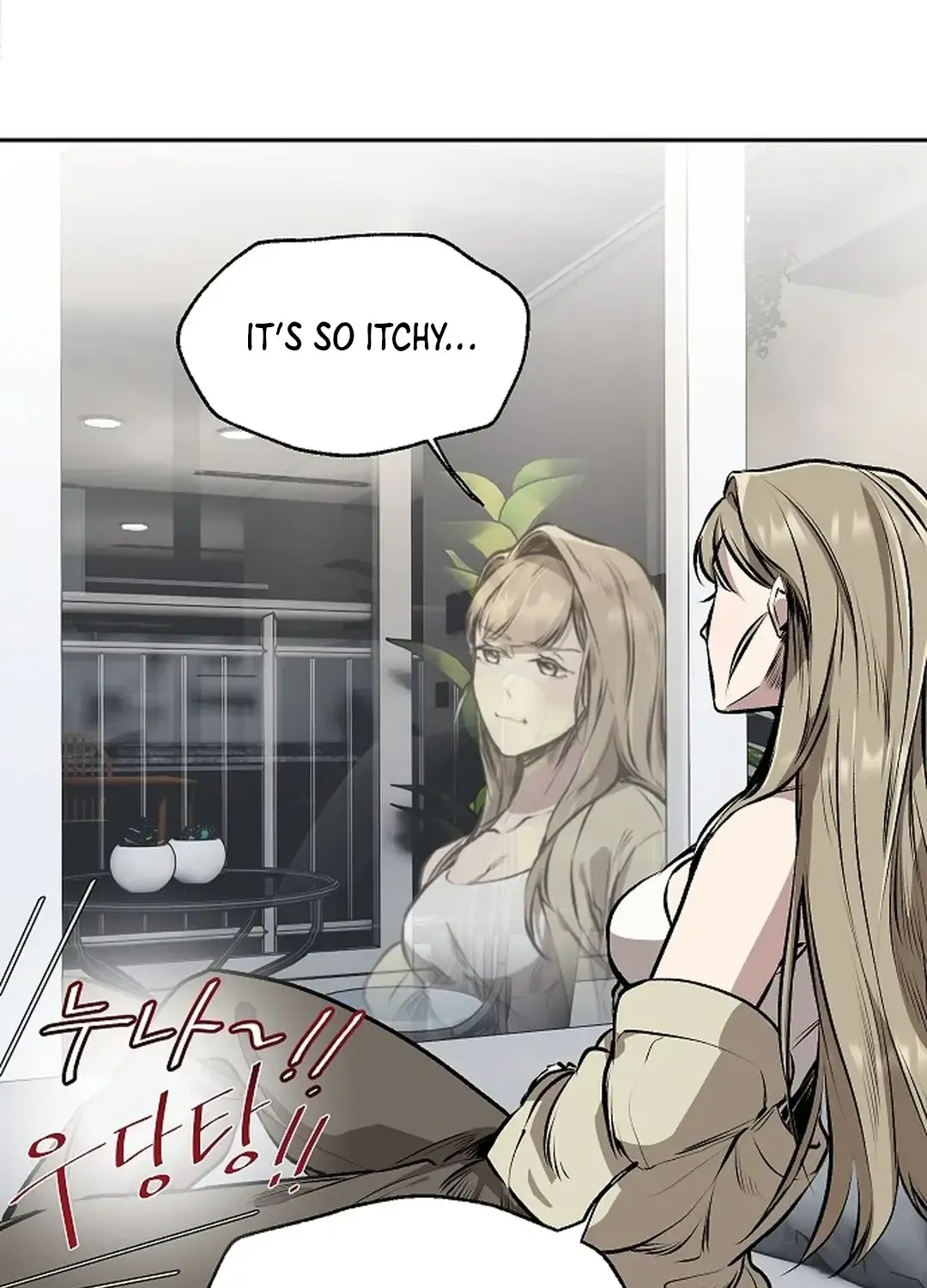 Chapter 4 — page 76
