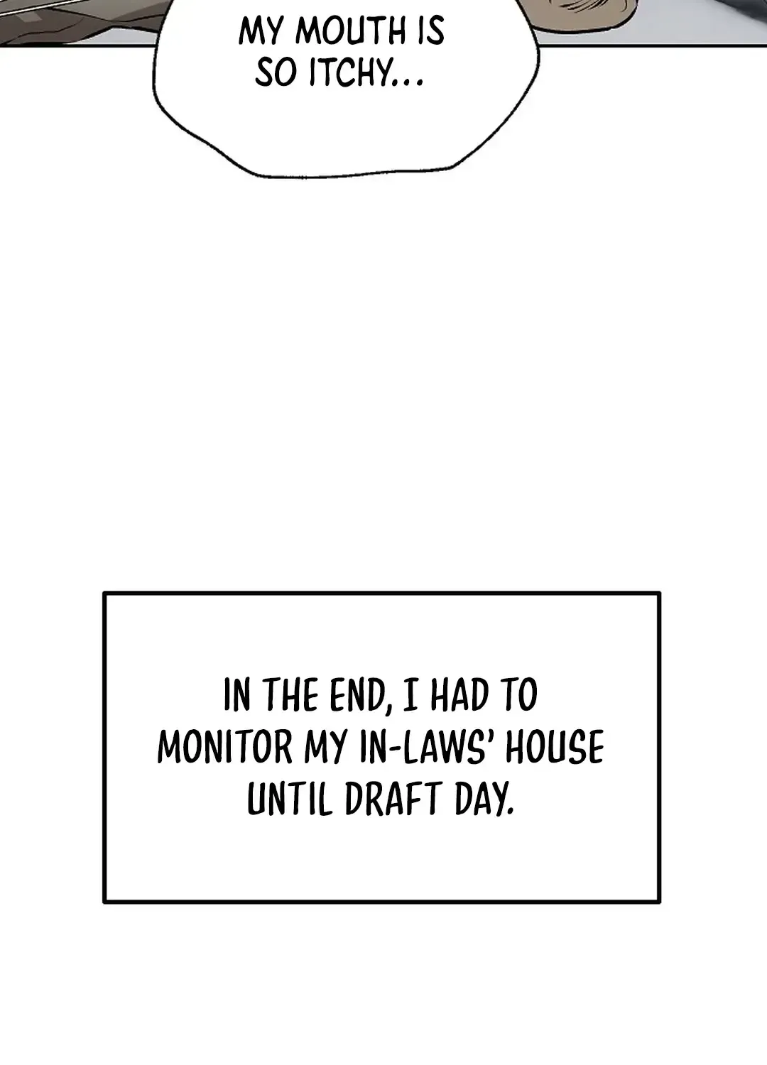 Chapter 4 — page 77