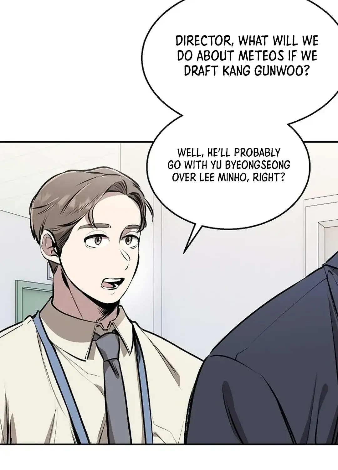 Chapter 4 — page 82