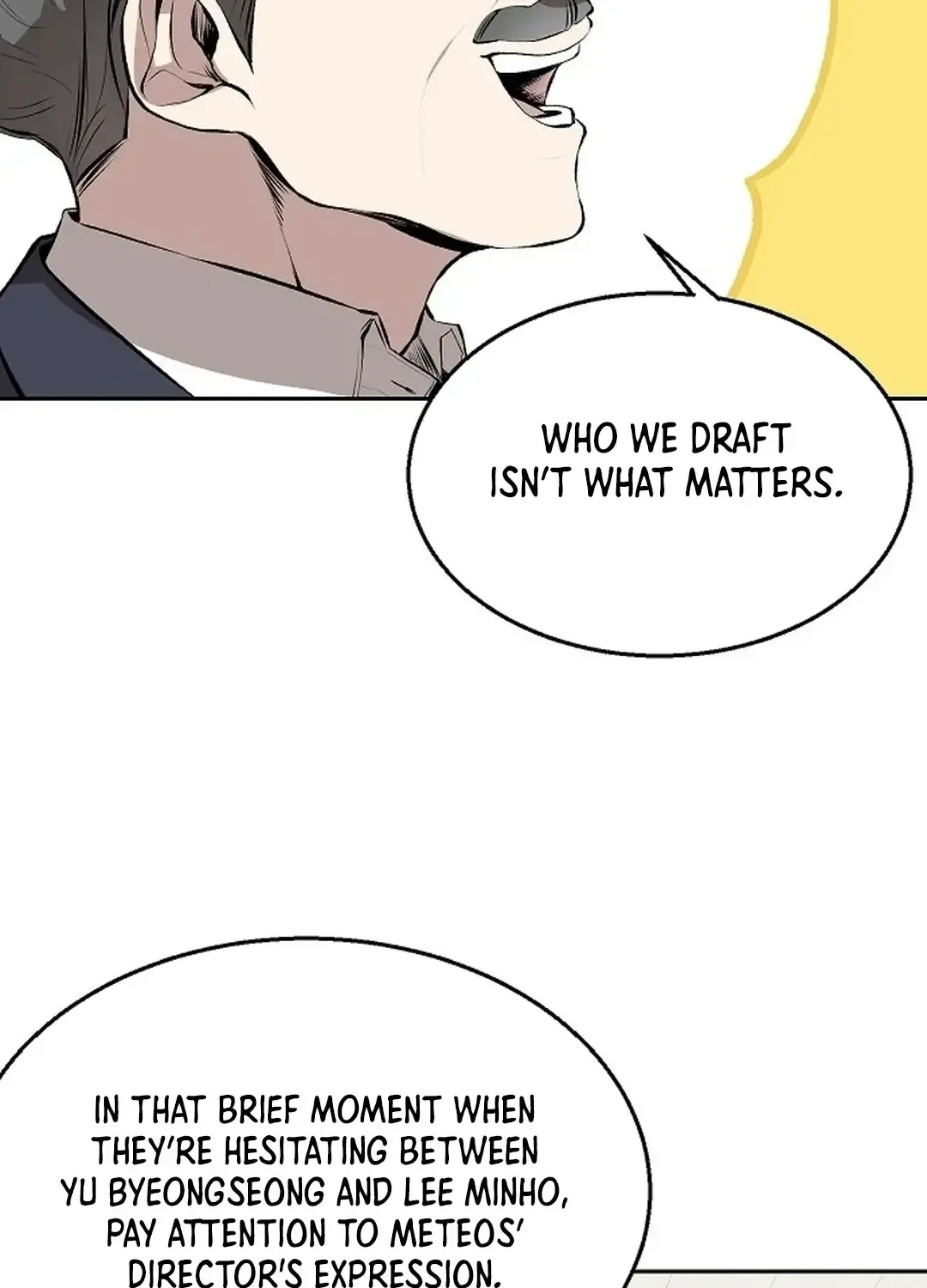 Chapter 4 — page 84