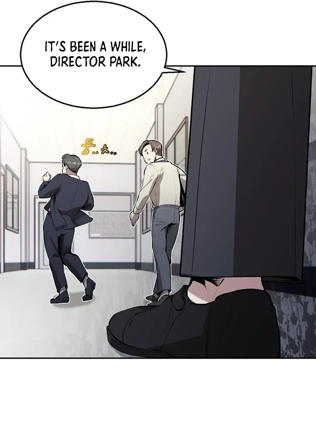 Chapter 4 — page 87