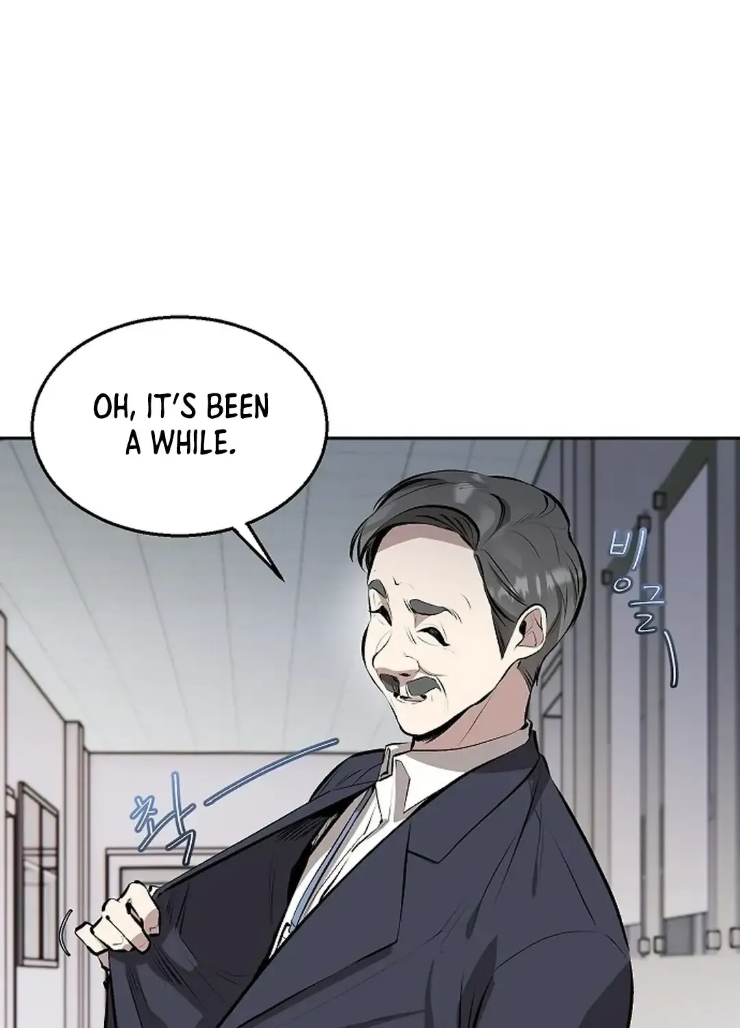 Chapter 4 — page 88
