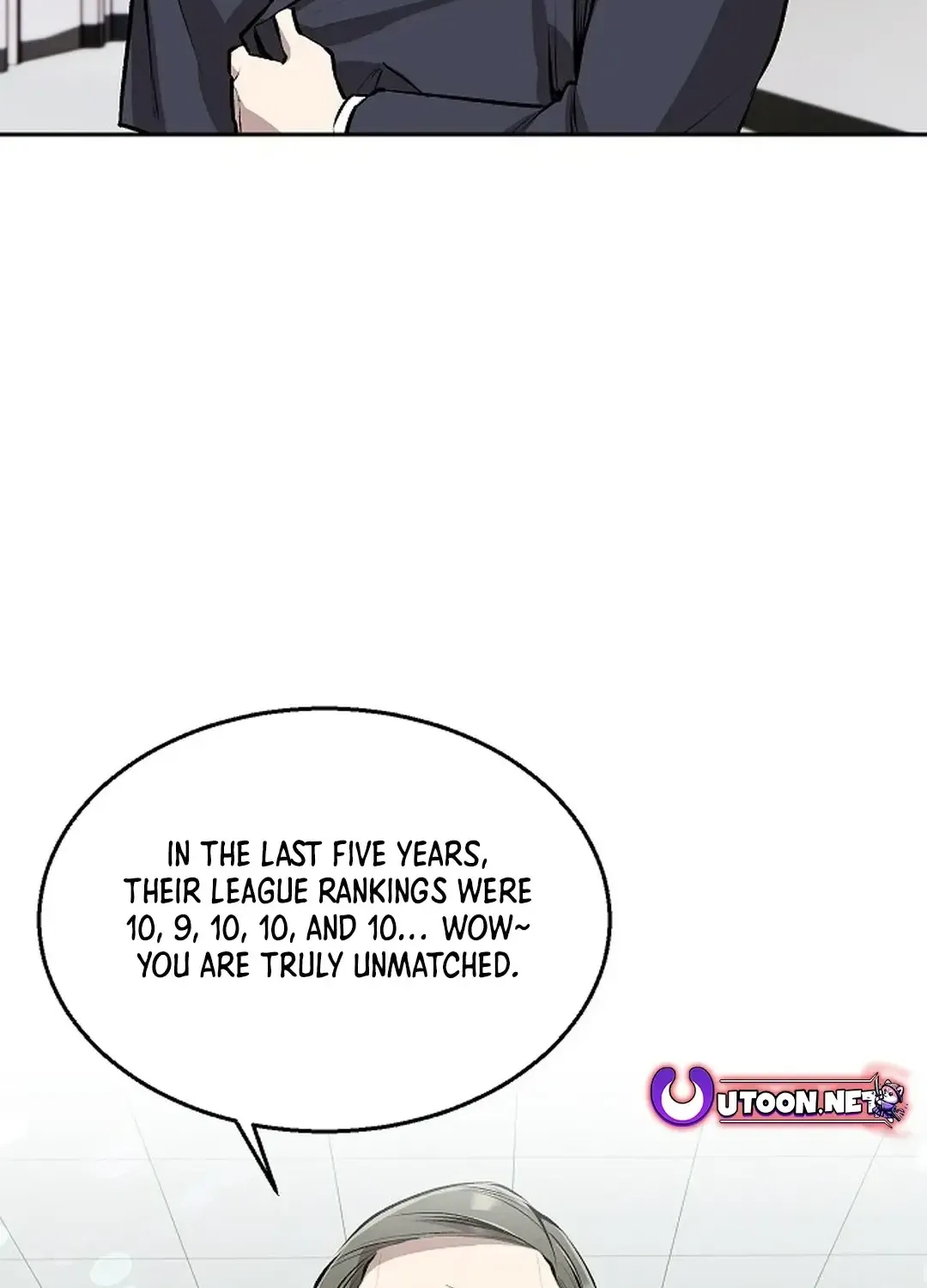Chapter 4 — page 89