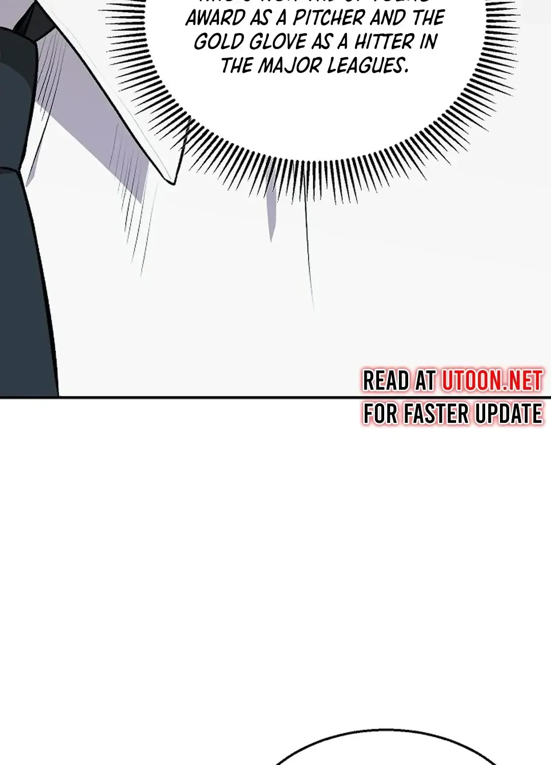 Chapter 4 — page 9