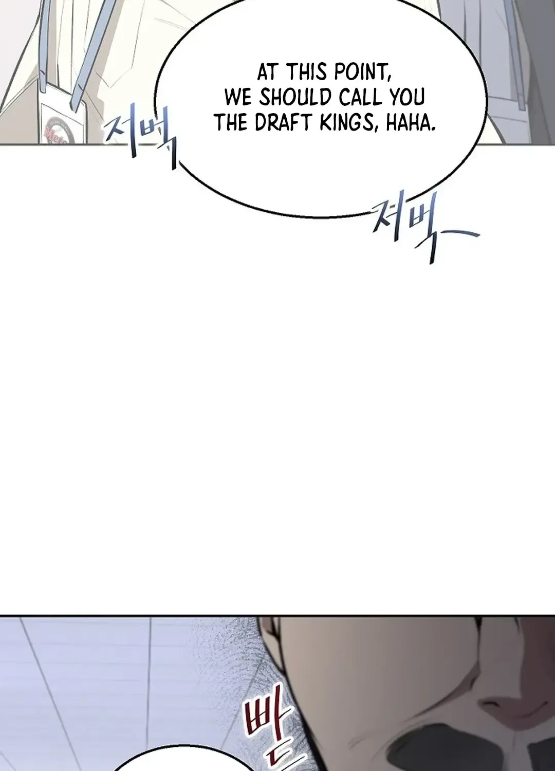 Chapter 4 — page 92