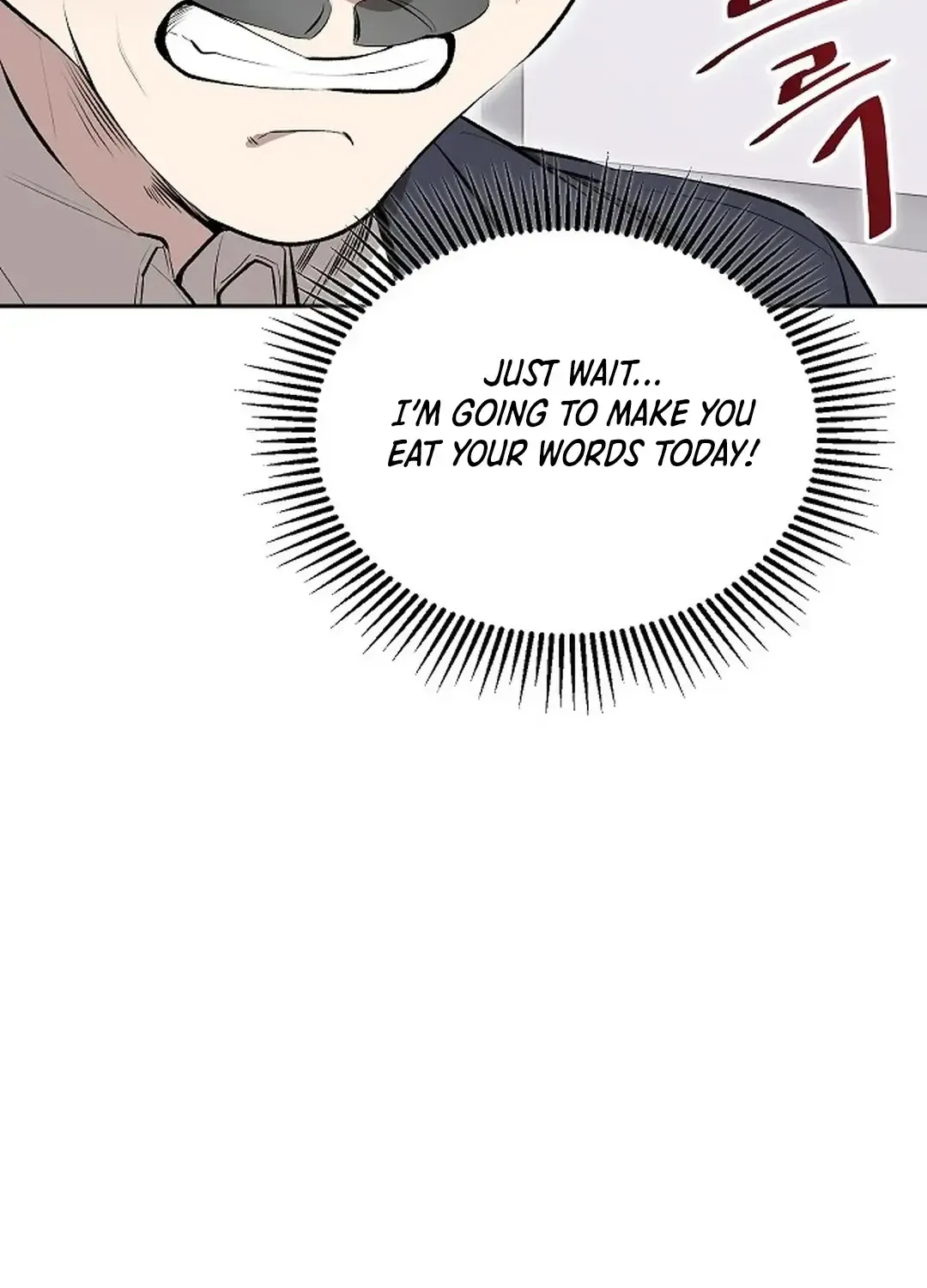 Chapter 4 — page 95
