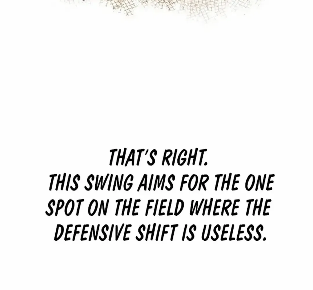 Chapter 20 — page 116