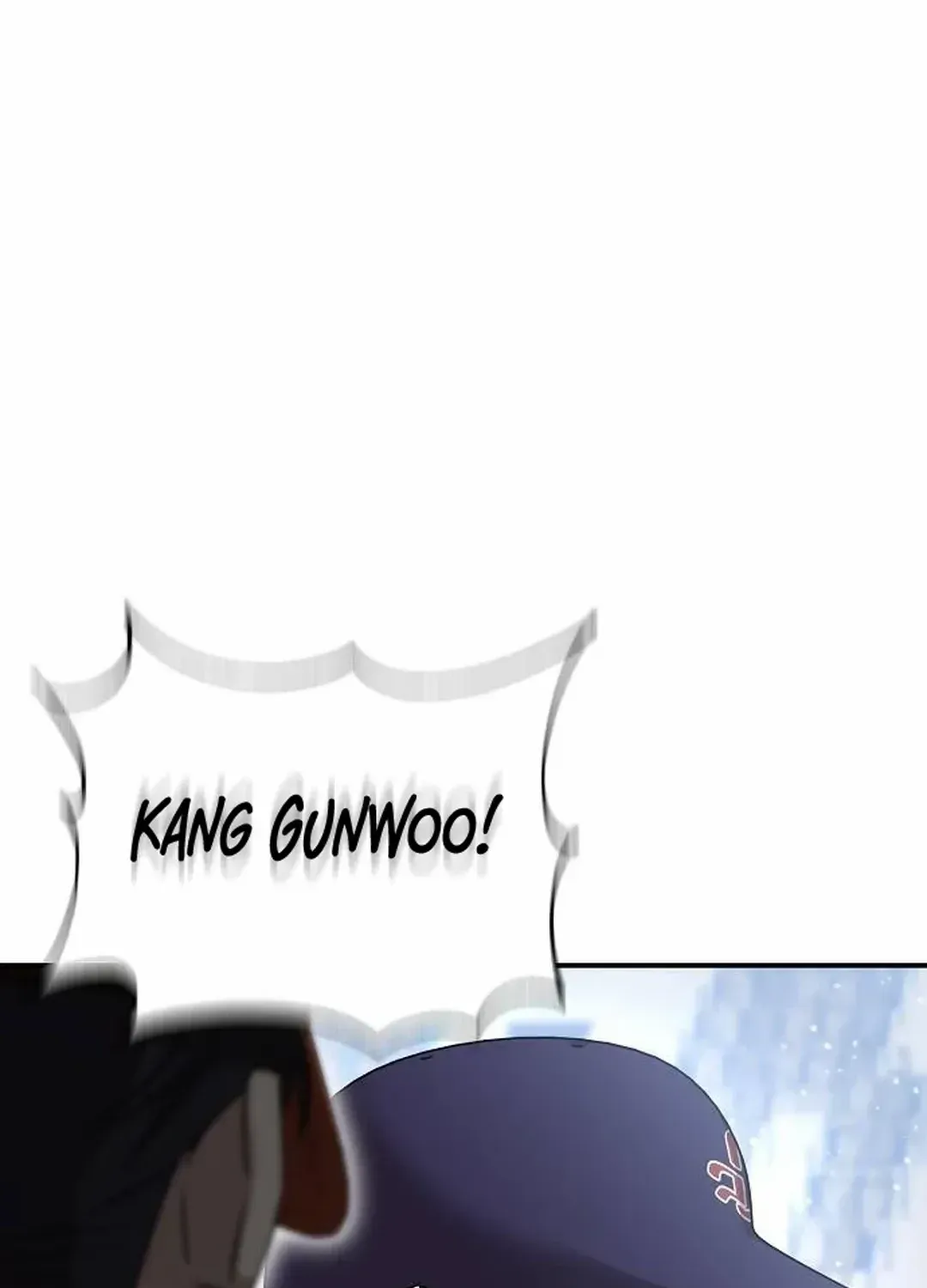 Chapter 20 — page 131