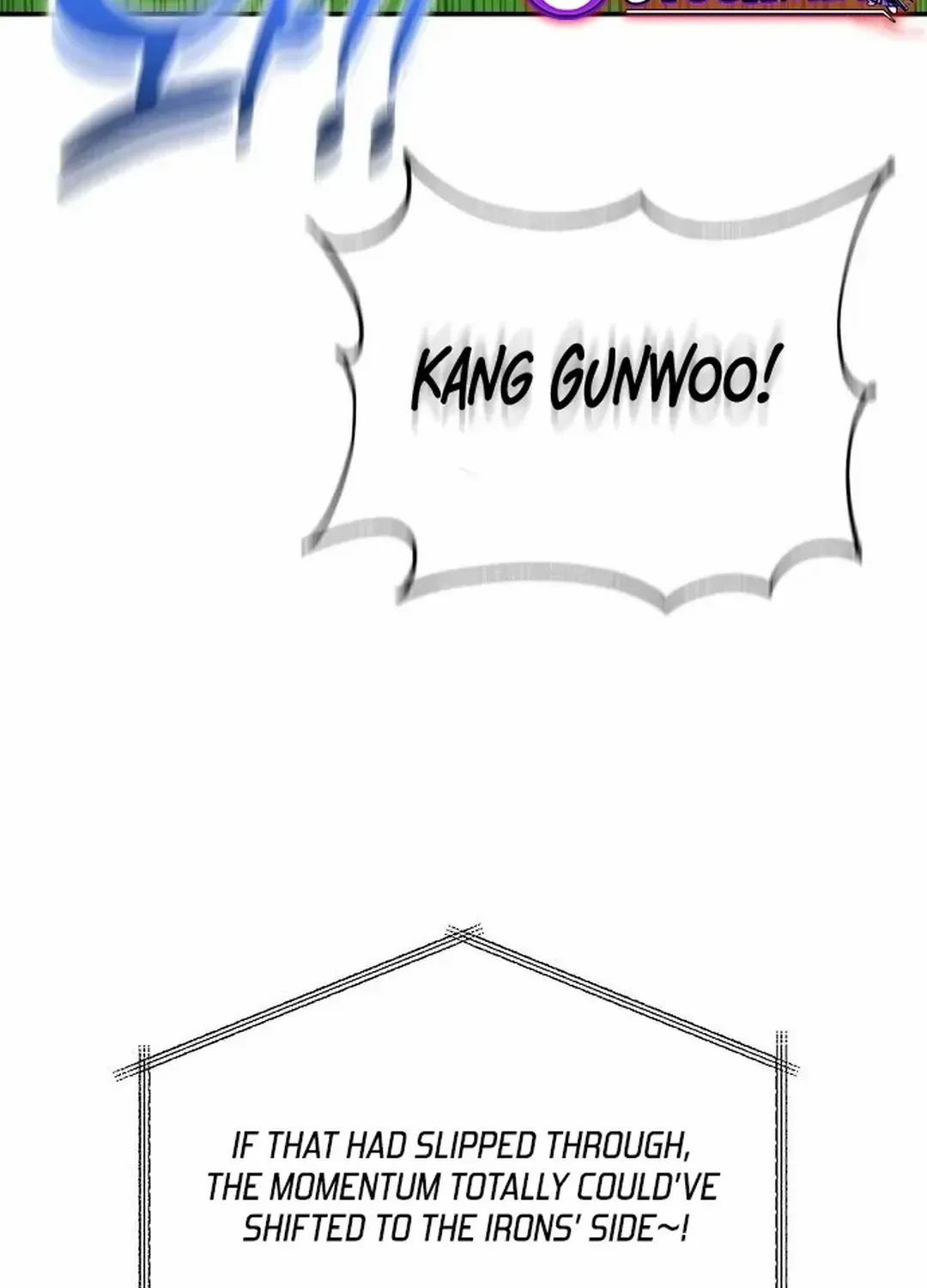 Chapter 20 — page 32