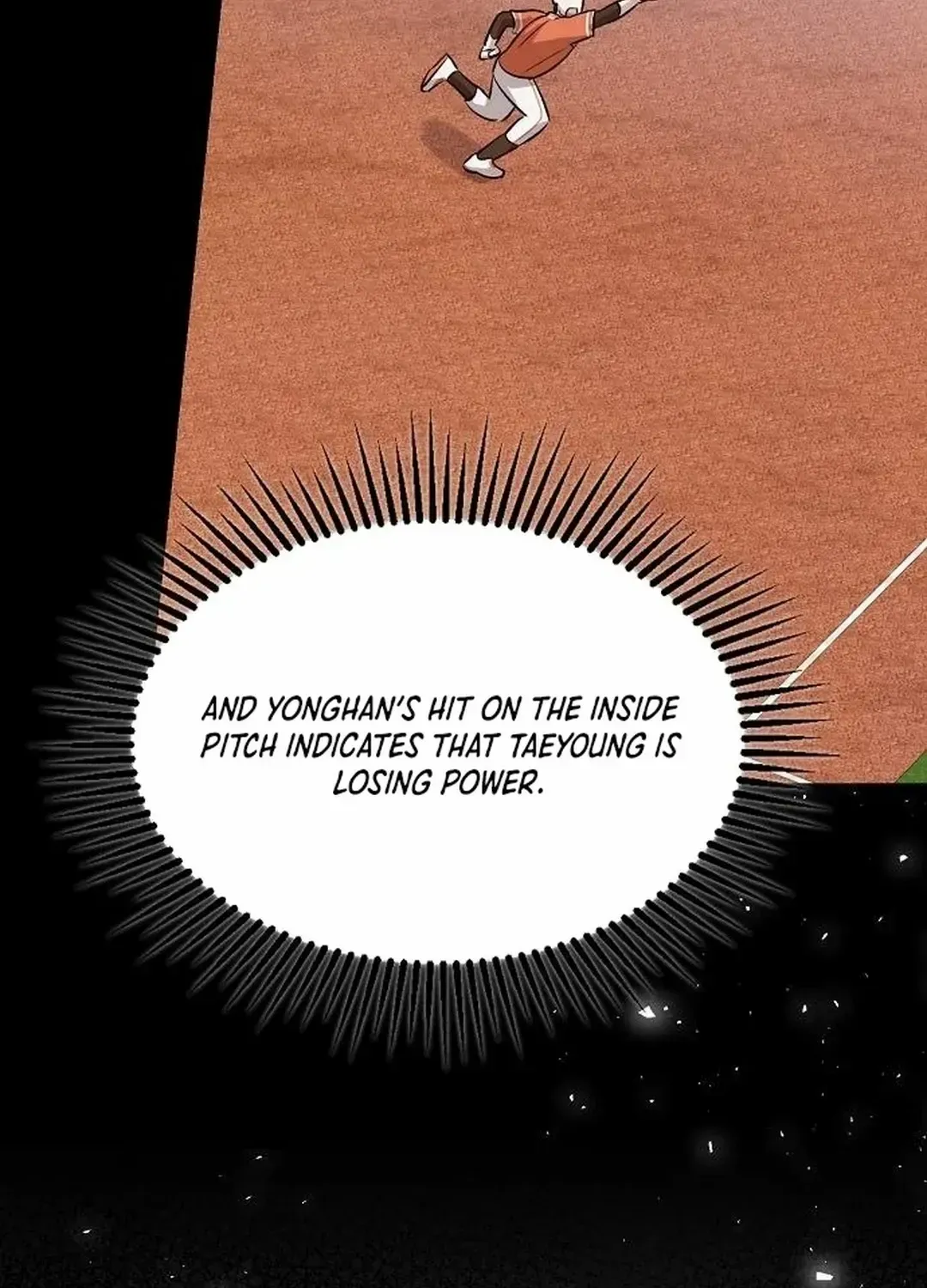 Chapter 20 — page 72