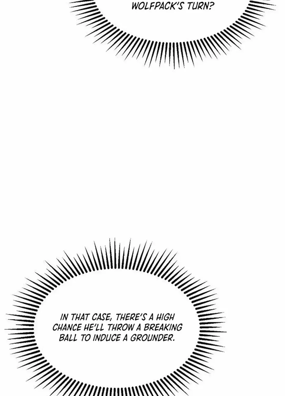Chapter 20 — page 90