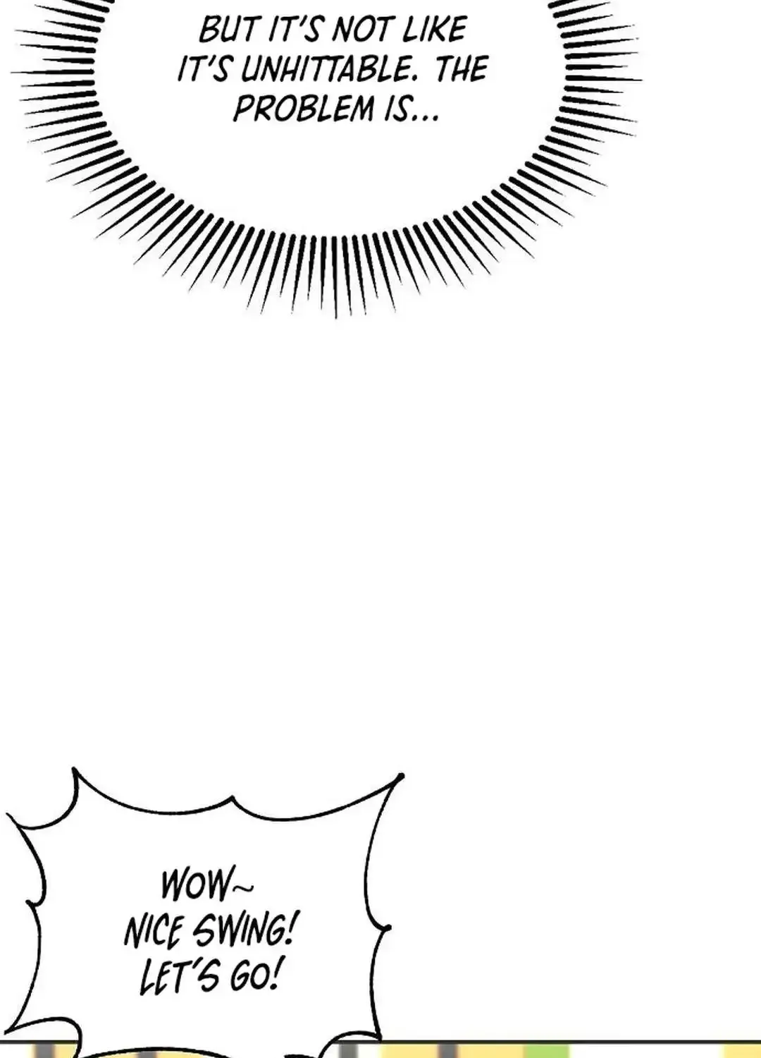 Chapter 30 — page 167
