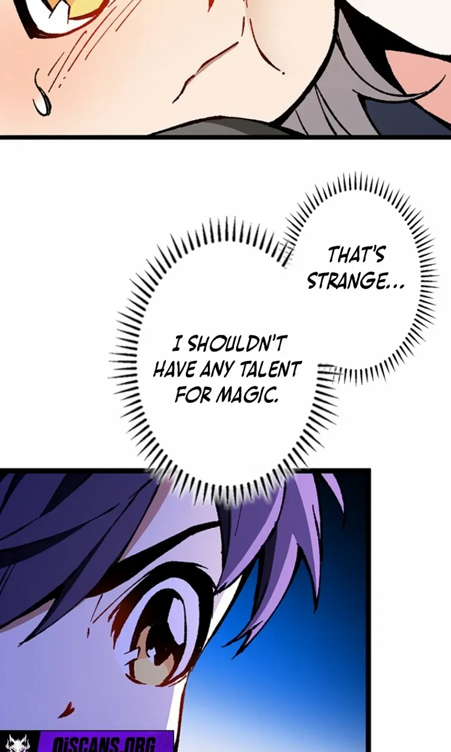 Chapter 1 — page 100