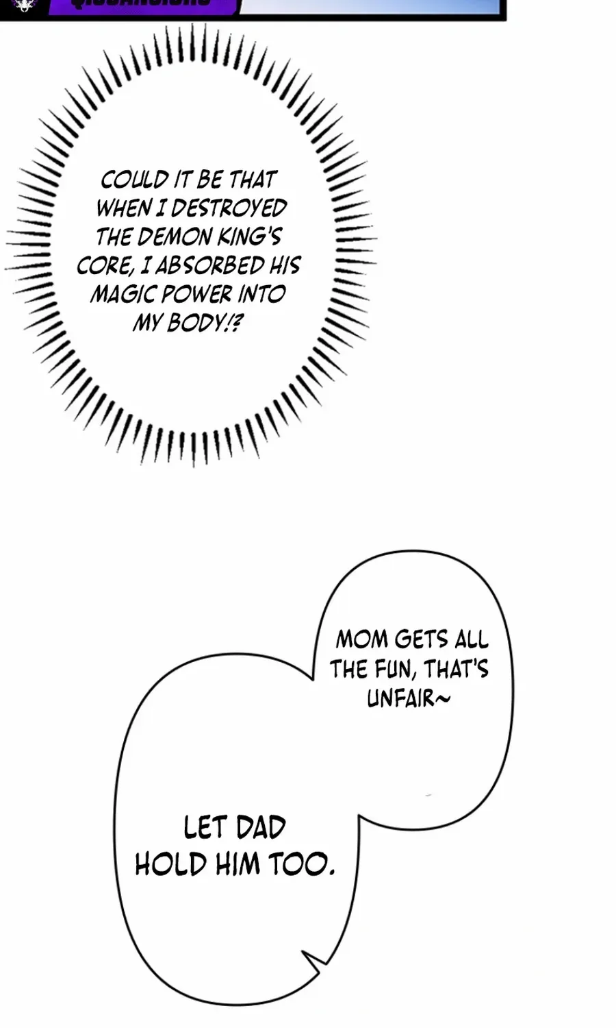 Chapter 1 — page 101